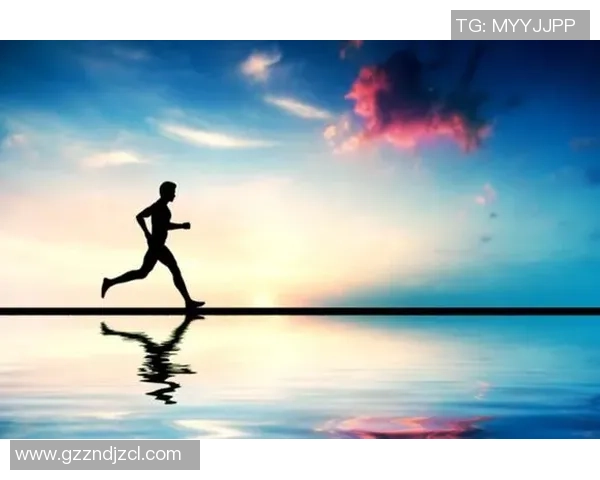 飞盘运动的追梦之旅：刘伟分享他的成长与挑战