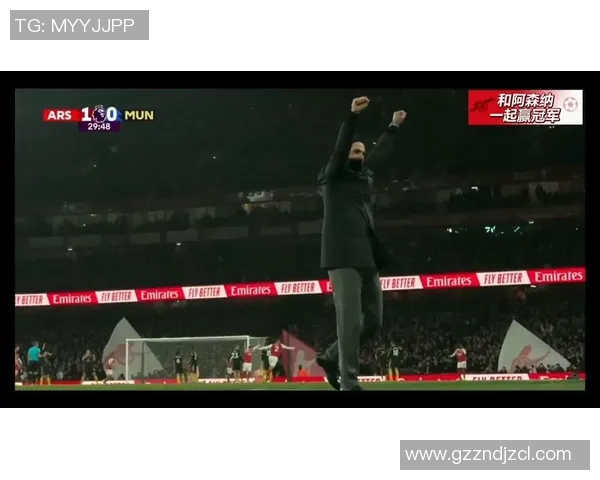 中超激战：那不勒斯大胜阿森纳乌龙球引发转会热议